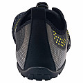 Aqua Speed Nautilus water shoes