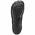 Aqua Speed Nautilus water shoes