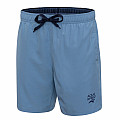 Men's Aqua Speed DYLAN swimming shorts
