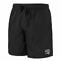 Aqua Speed Dylan Men's Swim Shorts