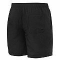 Aqua Speed Dylan Men's Swim Shorts