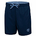 Aqua Speed Dylan Men's Swim Shorts