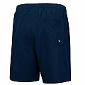Aqua Speed Dylan Men's Swim Shorts