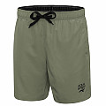 Aqua Speed Dylan Men's Swim Shorts