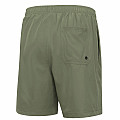 Aqua Speed Dylan Men's Swim Shorts