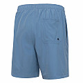 Men's Aqua Speed DYLAN swimming shorts