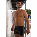 Mens swimwear Zoggs TORONTO BOXER