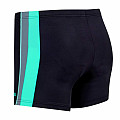 Mens swimwear Zoggs TORONTO BOXER