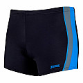 Mens swimwear Zoggs TORONTO BOXER
