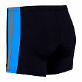 Mens swimwear Zoggs TORONTO BOXER