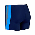 Mens swimwear Zoggs TORONTO BOXER