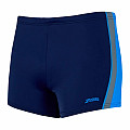 Mens swimwear Zoggs TORONTO BOXER