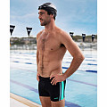 Mens swimwear Zoggs TORONTO BOXER