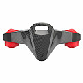 Underwater scooter Marine 500