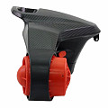 Underwater scooter Marine 500