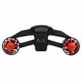 Underwater scooter Marine 500