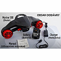 Underwater scooter Marine 500