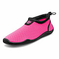 Aqua Speed AQUA SHOES model 30 pink