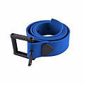 Freediving rubber belt Aropec FREEDIVE BELT