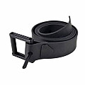 Freediving rubber belt Aropec FREEDIVE BELT