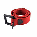 Freediving rubber belt Aropec FREEDIVE BELT