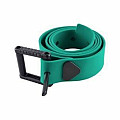 Freediving rubber belt Aropec FREEDIVE BELT