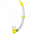 Children's snorkel Aqua Lung AIRFLEX PURGE LX MIDI