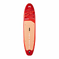 Paddleboard Aqua Marina MONSTER 2026