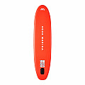 Paddleboard Aqua Marina MONSTER 2026