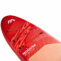 Paddleboard Aqua Marina MONSTER 2026