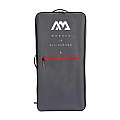 Paddleboard Aqua Marina MONSTER 2026