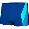 Men's swimsuit Aqua Speed LOGAN