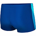 Men's swimsuit Aqua Speed LOGAN