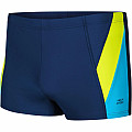 Men's swimsuit Aqua Speed LOGAN