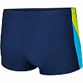 Men's swimsuit Aqua Speed LOGAN