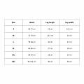 Men's swimsuit Aqua Speed LOGAN