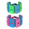 Swimming belt Aqua Speed JUNIOR (6-12 years/30-60 kg)