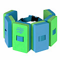 Swimming belt Aqua Speed JUNIOR (6-12 years/30-60 kg)