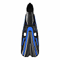 Mares VOLO RACE fins