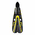 Mares VOLO RACE fins
