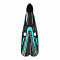 Mares VOLO RACE fins