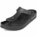 Pool slippers Aqua Speed MONACO