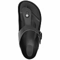 Pool slippers Aqua Speed MONACO