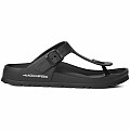 Pool slippers Aqua Speed MONACO