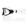Swimming goggles Aqua Speed SIROCCO clear lenses
