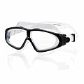 Swimming goggles Aqua Speed SIROCCO clear lenses
