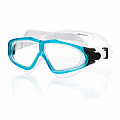 Swimming goggles Aqua Speed SIROCCO clear lenses
