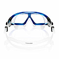Swimming goggles Aqua Speed SIROCCO clear lenses