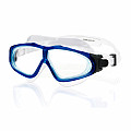 Swimming goggles Aqua Speed SIROCCO clear lenses