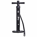 Hand Pump SKIFFO Double Action